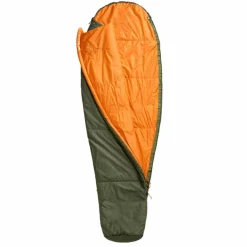 Fjällräven Kunstfaserschlafsäcke|Sommerschlafsäcke^ABISKO SUMMER Unisex - Kunstfaserschlafsack