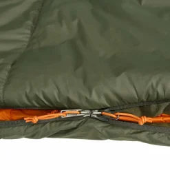 Fjällräven Kunstfaserschlafsäcke|Sommerschlafsäcke^ABISKO SUMMER Unisex - Kunstfaserschlafsack