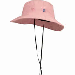 Online ABISKO SUN HAT Unisex - Sonnenhut Damen Accessoires|Accessoires