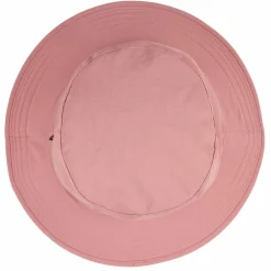 Online ABISKO SUN HAT Unisex - Sonnenhut Damen Accessoires|Accessoires