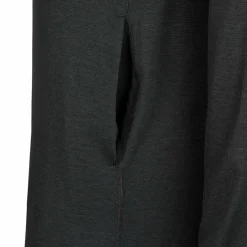 Online ABISKO SUN-HOODIE DRESS W Damen - Kleid Damen Röcke Und Kleider