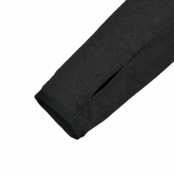 Online ABISKO SUN-HOODIE DRESS W Damen - Kleid Damen Röcke Und Kleider