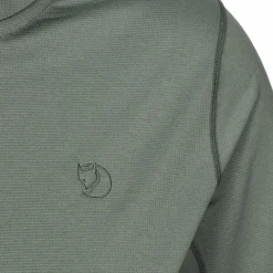 Discount ABISKO SUN-HOODIE W Damen - Hoodie Damen Pullover Und Fleecepullover