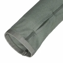 Discount ABISKO SUN-HOODIE W Damen - Hoodie Damen Pullover Und Fleecepullover