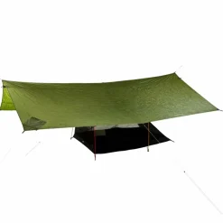 Fjällräven Tarps^ABISKO TARP - Tarp