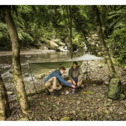 Fjällräven Tarps^ABISKO TARP - Tarp