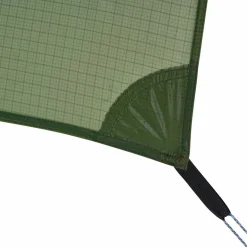 ABISKO TARP LARGE - Tarp Tarps