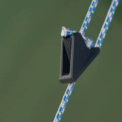 ABISKO TARP LARGE - Tarp Tarps