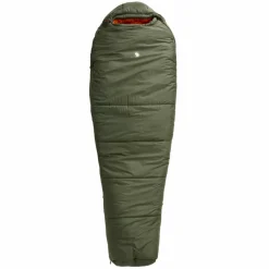 Fjällräven Kunstfaserschlafsäcke|3-Jahreszeiten-Schlafsäcke^ABISKO THREE SEASONS W Damen - Kunstfaserschlafsack