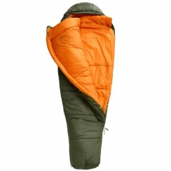 Fjällräven Kunstfaserschlafsäcke|3-Jahreszeiten-Schlafsäcke^ABISKO THREE SEASONS W Damen - Kunstfaserschlafsack