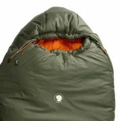 Fjällräven Kunstfaserschlafsäcke|3-Jahreszeiten-Schlafsäcke^ABISKO THREE SEASONS W Damen - Kunstfaserschlafsack