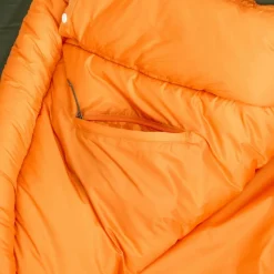 Fjällräven Kunstfaserschlafsäcke|3-Jahreszeiten-Schlafsäcke^ABISKO THREE SEASONS W Damen - Kunstfaserschlafsack