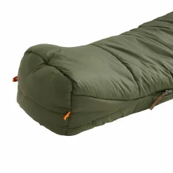 Fjällräven Kunstfaserschlafsäcke|3-Jahreszeiten-Schlafsäcke^ABISKO THREE SEASONS W Damen - Kunstfaserschlafsack