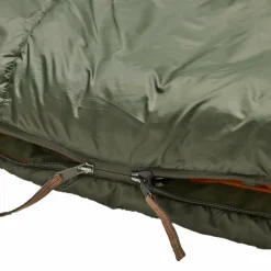 Fjällräven Kunstfaserschlafsäcke|3-Jahreszeiten-Schlafsäcke^ABISKO THREE SEASON XL Unisex - Kunstfaserschlafsack