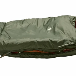 Fjällräven Kunstfaserschlafsäcke|3-Jahreszeiten-Schlafsäcke^ABISKO THREE SEASON XL Unisex - Kunstfaserschlafsack