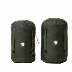 Fjällräven Kunstfaserschlafsäcke|3-Jahreszeiten-Schlafsäcke^ABISKO THREE SEASON XL Unisex - Kunstfaserschlafsack