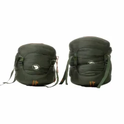 Fjällräven Kunstfaserschlafsäcke|3-Jahreszeiten-Schlafsäcke^ABISKO THREE SEASON XL Unisex - Kunstfaserschlafsack