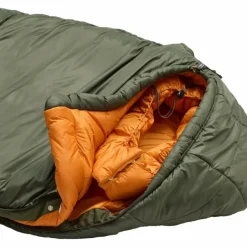 Fjällräven Kunstfaserschlafsäcke|3-Jahreszeiten-Schlafsäcke^ABISKO THREE SEASON XL Unisex - Kunstfaserschlafsack