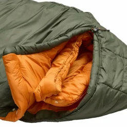 Fjällräven Kunstfaserschlafsäcke|3-Jahreszeiten-Schlafsäcke^ABISKO THREE SEASON XL Unisex - Kunstfaserschlafsack