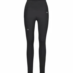 Discount ABISKO TIGHTS W Damen - Trekkingtights Damen Outdoorhosen