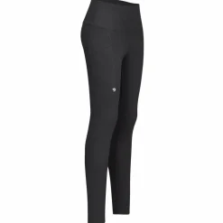 Discount ABISKO TIGHTS W Damen - Trekkingtights Damen Outdoorhosen