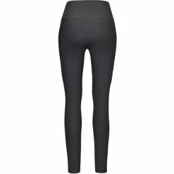 Discount ABISKO TIGHTS W Damen - Trekkingtights Damen Outdoorhosen