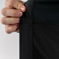 Herren Fjällräven Pullover Und Fleecepullover|Outdoorjacken^ABISKO TRAIL FLEECE M Herren - Fleecejacke