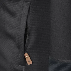 Outlet ABISKO TRAIL FLEECE W Damen - Fleecejacke Damen Pullover Und Fleecepullover|Outdoorjacken