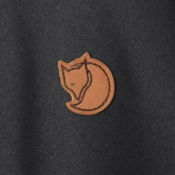 Outlet ABISKO TRAIL FLEECE W Damen - Fleecejacke Damen Pullover Und Fleecepullover|Outdoorjacken