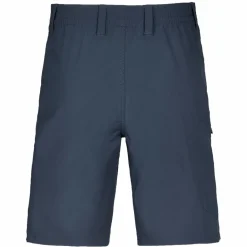 Herren Fjällräven Outdoorhosen^ABISKO TRAIL STRETCH SHORTS M Herren - Shorts