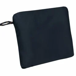 Clearance ABISKO TRAVEL PILLOW - Kissen Kissen