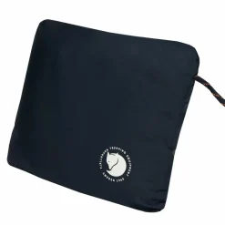 Clearance ABISKO TRAVEL PILLOW - Kissen Kissen