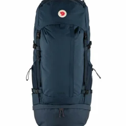 Fjällräven Trekkingrucksäcke^ABISKO TREK 65 M/L Unisex - Trekkingrucksack