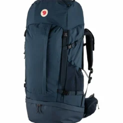 Fjällräven Trekkingrucksäcke^ABISKO TREK 65 M/L Unisex - Trekkingrucksack