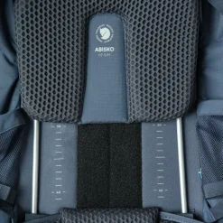 Fjällräven Trekkingrucksäcke^ABISKO TREK 65 M/L Unisex - Trekkingrucksack