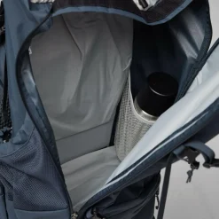 Fjällräven Trekkingrucksäcke^ABISKO TREK 65 M/L Unisex - Trekkingrucksack