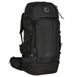 Sale ABISKO TREK 48 S/M - Tourenrucksack Tourenrucksäcke
