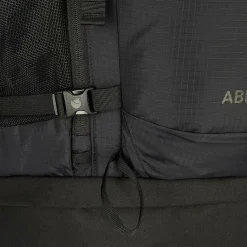 Sale ABISKO TREK 48 S/M - Tourenrucksack Tourenrucksäcke