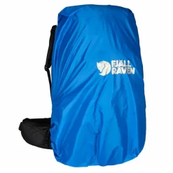 Sale ABISKO TREK 48 S/M - Tourenrucksack Tourenrucksäcke