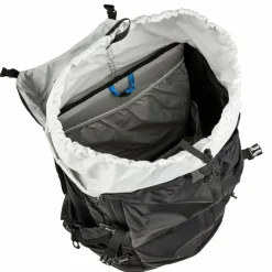 Sale ABISKO TREK 48 S/M - Tourenrucksack Tourenrucksäcke