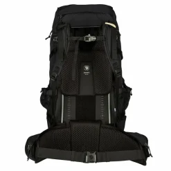 Sale ABISKO TREK 48 S/M - Tourenrucksack Tourenrucksäcke