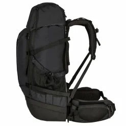 Sale ABISKO TREK 48 S/M - Tourenrucksack Tourenrucksäcke