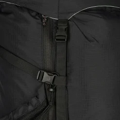 Sale ABISKO TREK 48 S/M - Tourenrucksack Tourenrucksäcke