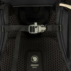 Sale ABISKO TREK 48 S/M - Tourenrucksack Tourenrucksäcke