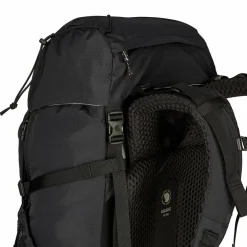 Sale ABISKO TREK 48 S/M - Tourenrucksack Tourenrucksäcke