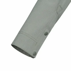 Outlet ABISKO TREKKING SHIRT W Damen - Outdoor Bluse Damen Hemden