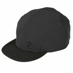 Damen Fjällräven Accessoires|Accessoires^ABISKO TREKKING CAP Unisex - Cap