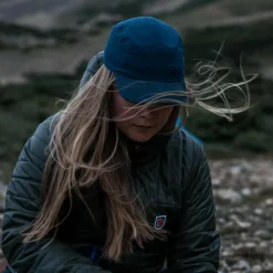 Damen Fjällräven Accessoires|Accessoires^ABISKO TREKKING CAP Unisex - Cap
