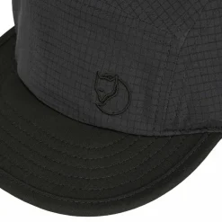 Damen Fjällräven Accessoires|Accessoires^ABISKO TREKKING CAP Unisex - Cap
