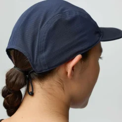 Damen Fjällräven Accessoires|Accessoires^ABISKO TREKKING CAP Unisex - Cap